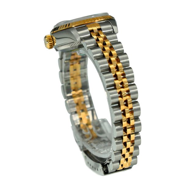 Rolex Datejust Lady 69173